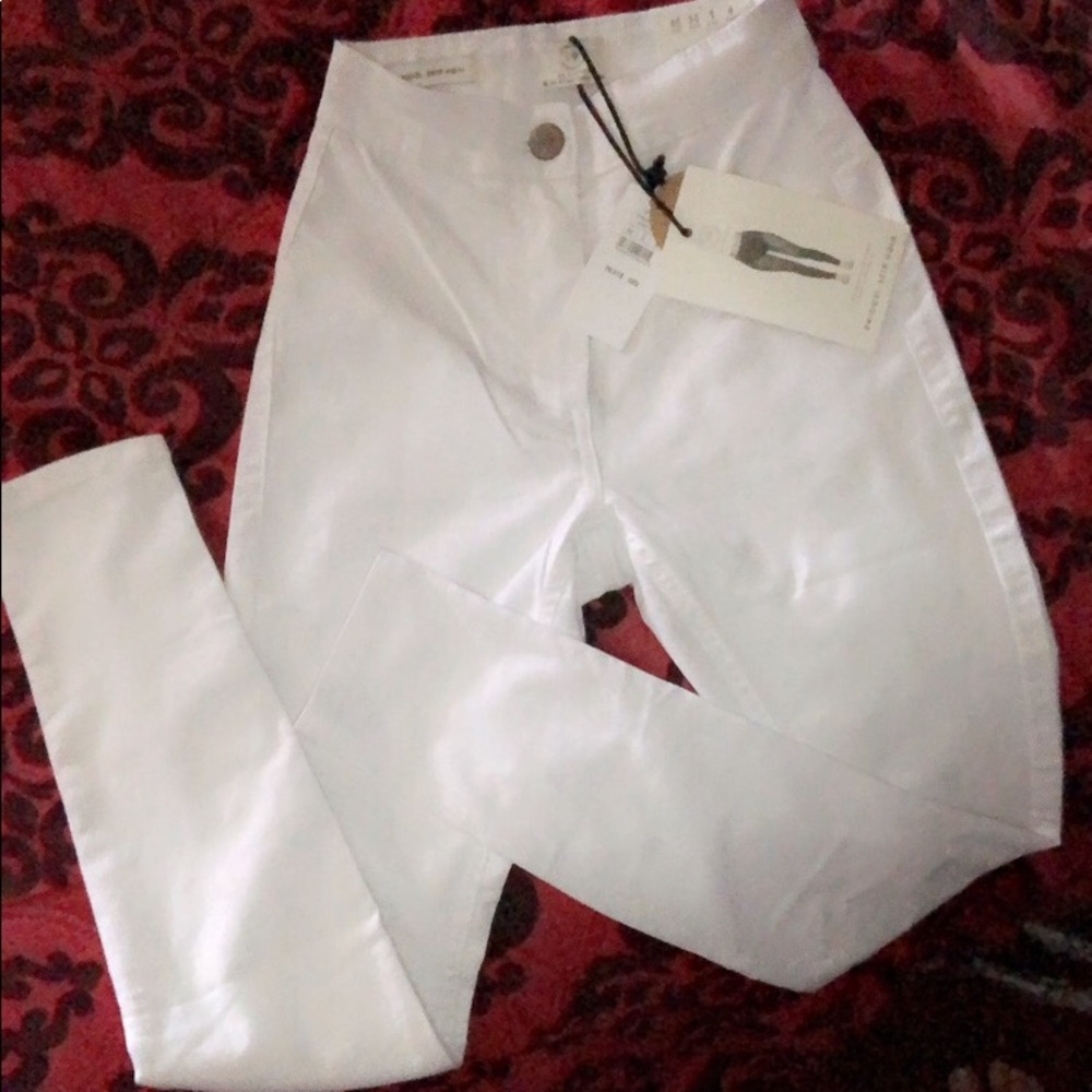 Jeggings